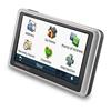 Garmin International Nüvi 1300 4.3 in GPS Navigator 010-00782-40